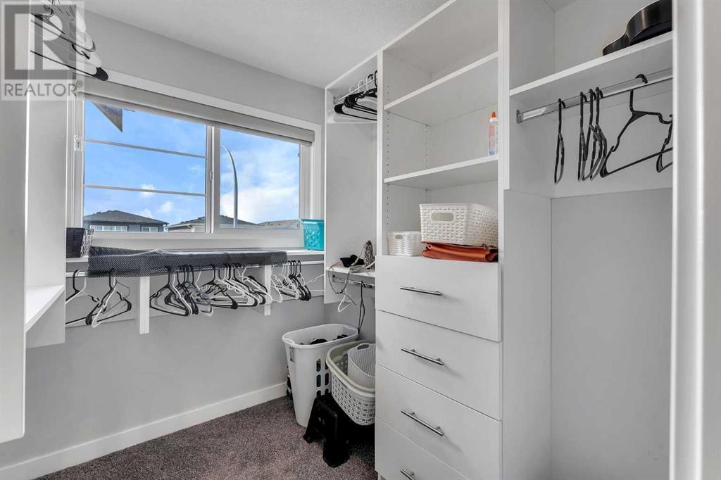 Single Family House for Sale in  CORNER MEADOWS Grove NE Cornerstone Calgary 