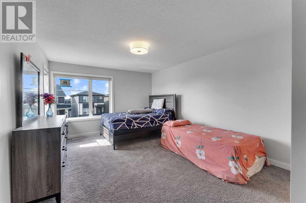 Single Family House for Sale in  CORNER MEADOWS Grove NE Cornerstone Calgary 