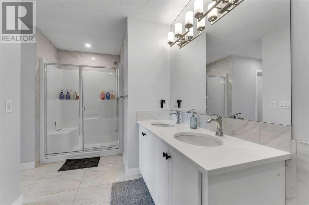 Single Family House for Sale in  CORNER MEADOWS Grove NE Cornerstone Calgary 
