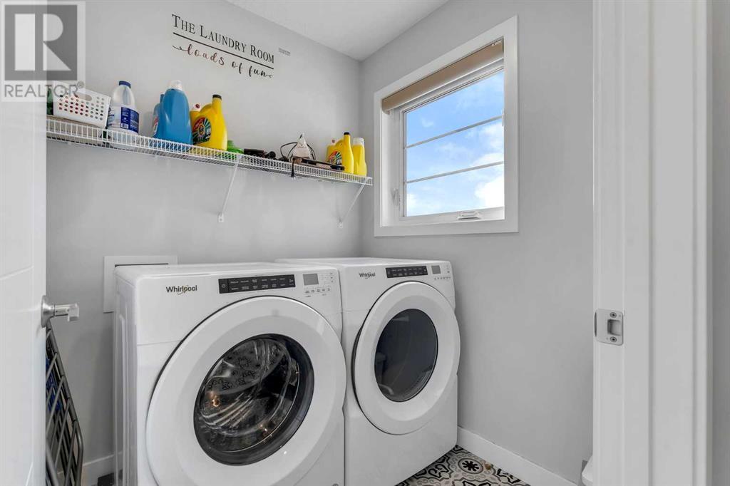 Single Family House for Sale in  CORNER MEADOWS Grove NE Cornerstone Calgary 