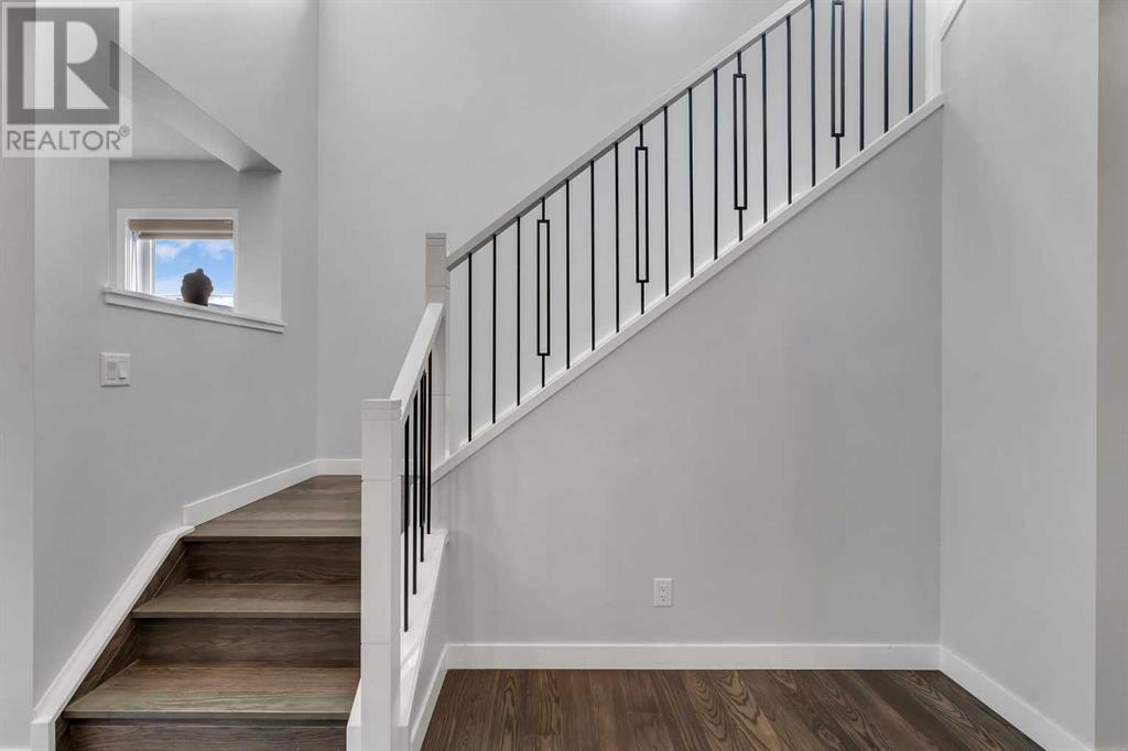 Single Family House for Sale in  CORNER MEADOWS Grove NE Cornerstone Calgary 