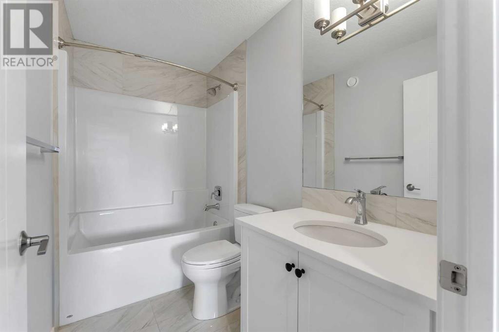Single Family House for Sale in  CORNER MEADOWS Grove NE Cornerstone Calgary 