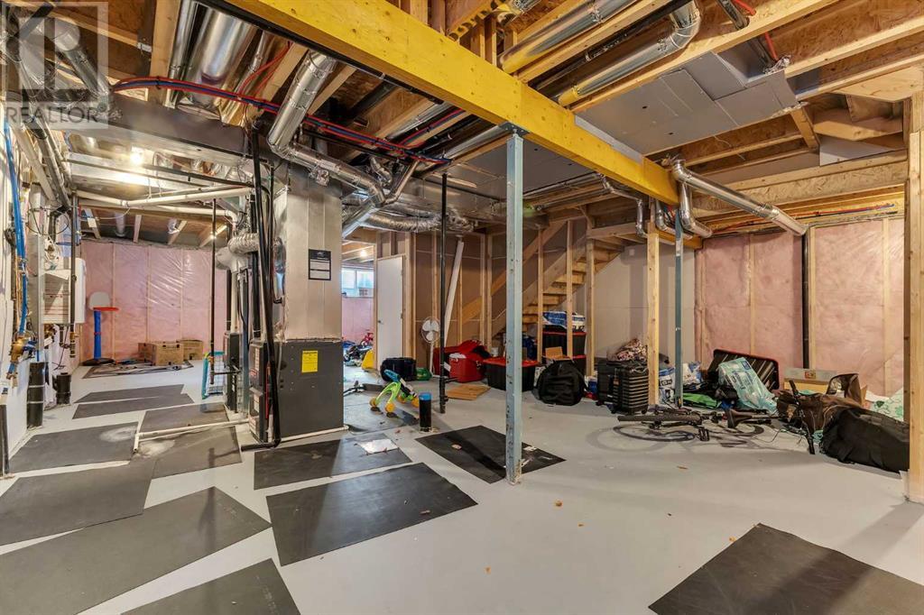 Single Family House for Sale in  CORNER MEADOWS Grove NE Cornerstone Calgary 