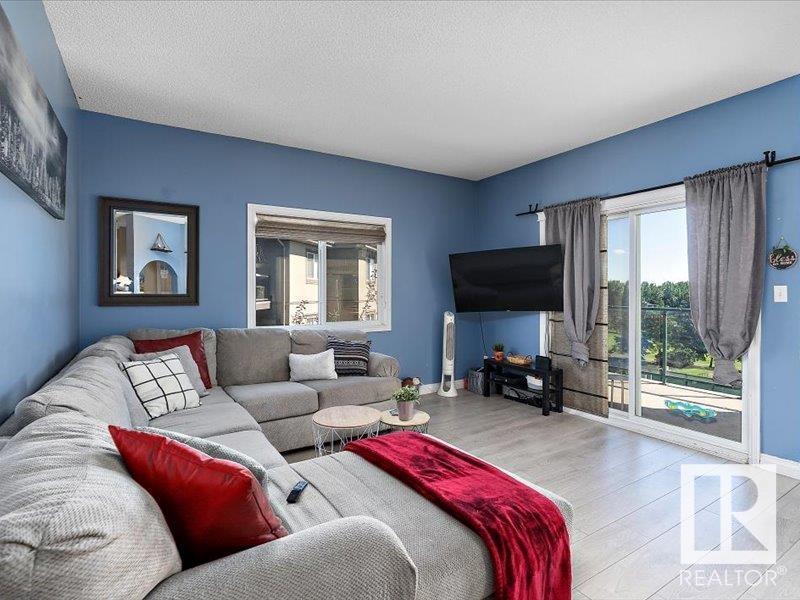 Photo 16 of 408 304 Lewis Estates Bv Nw, Edmonton AB