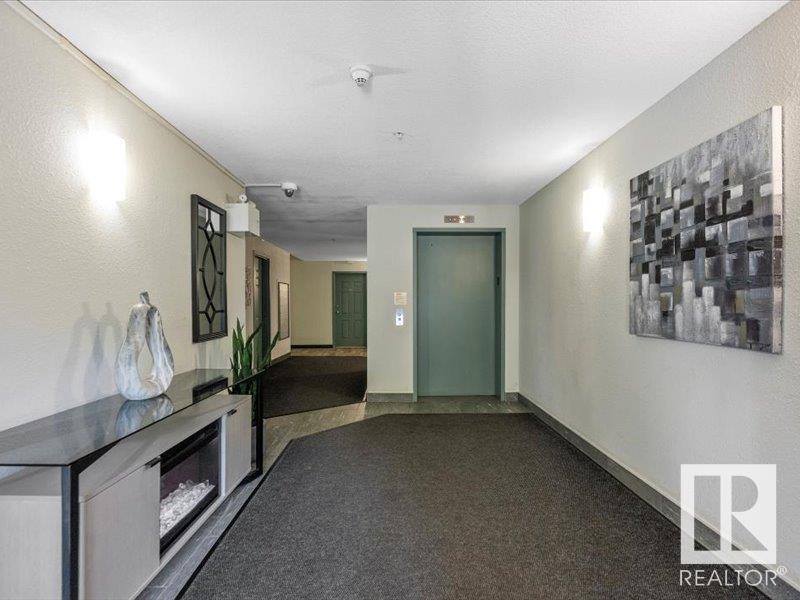 Photo 9 of 408 304 Lewis Estates Bv Nw, Edmonton AB