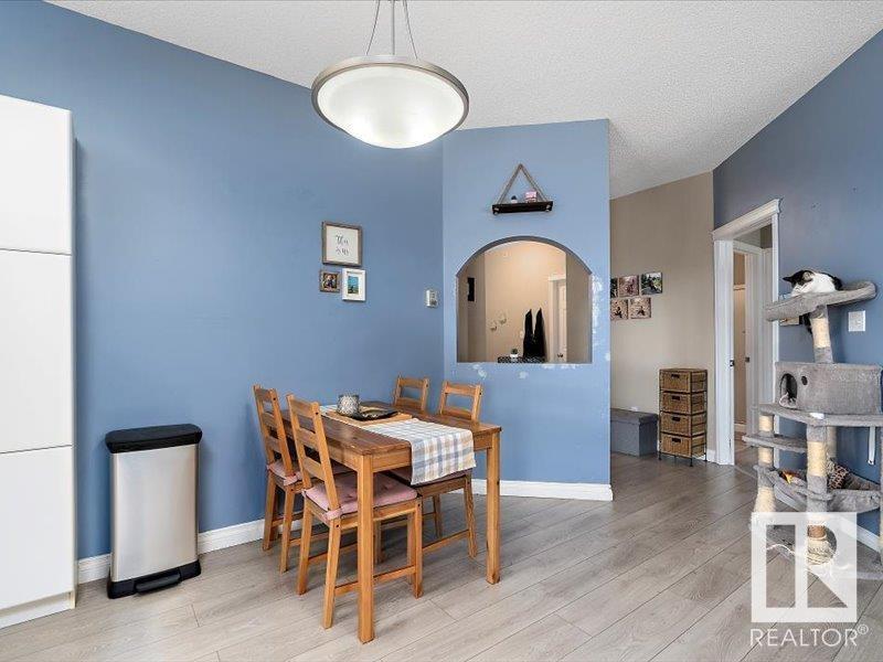 Photo 18 of 408 304 Lewis Estates Bv Nw, Edmonton AB