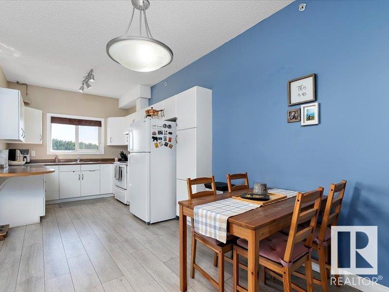 Photo 3 of 408 304 Lewis Estates Bv Nw, Edmonton AB