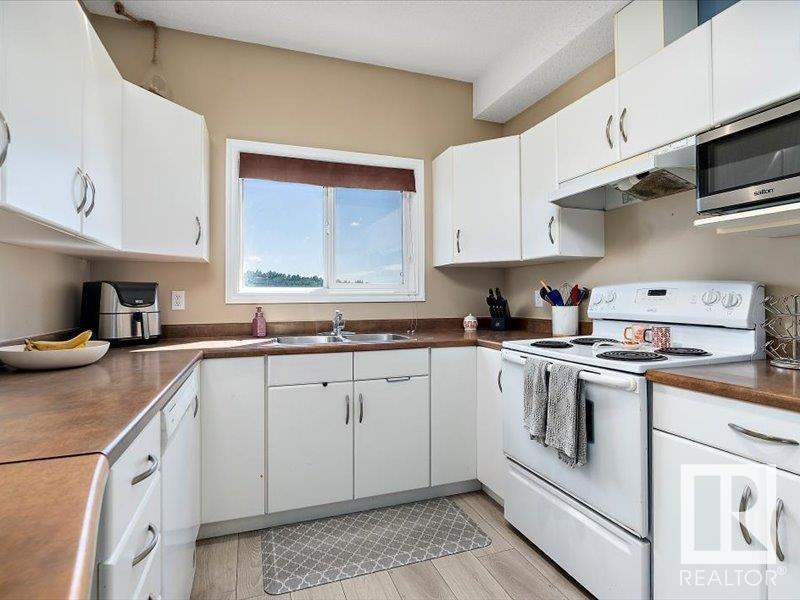 Photo 5 of 408 304 Lewis Estates Bv Nw, Edmonton AB