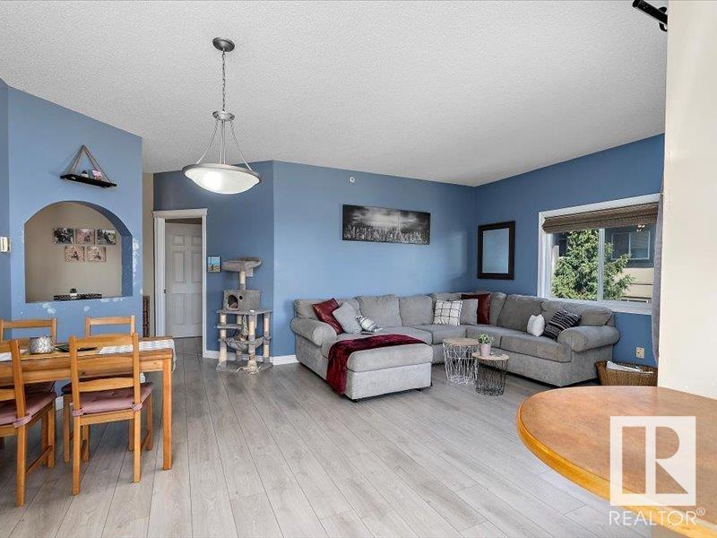 Photo 12 of 408 304 Lewis Estates Bv Nw, Edmonton AB