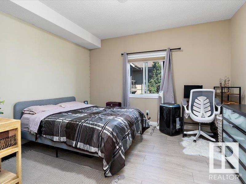 Photo 27 of 408 304 Lewis Estates Bv Nw, Edmonton AB