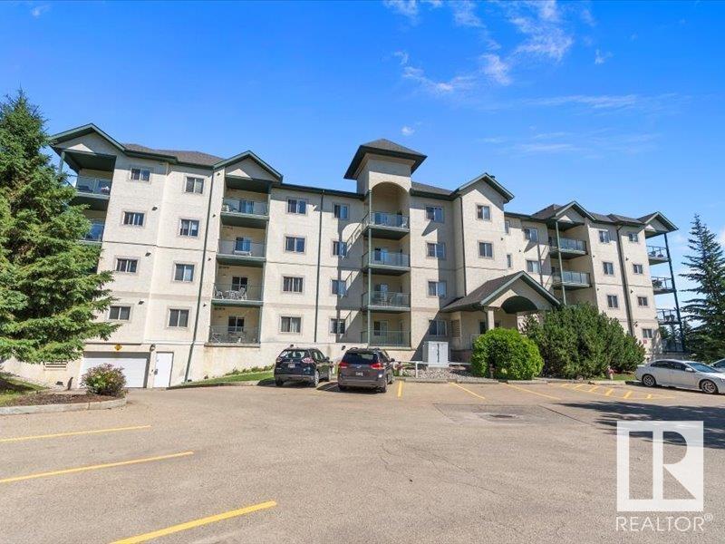 Photo 24 of 408 304 Lewis Estates Bv Nw, Edmonton AB
