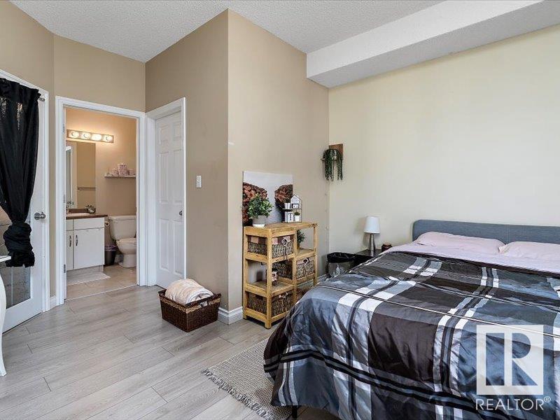 Photo 4 of 408 304 Lewis Estates Bv Nw, Edmonton AB