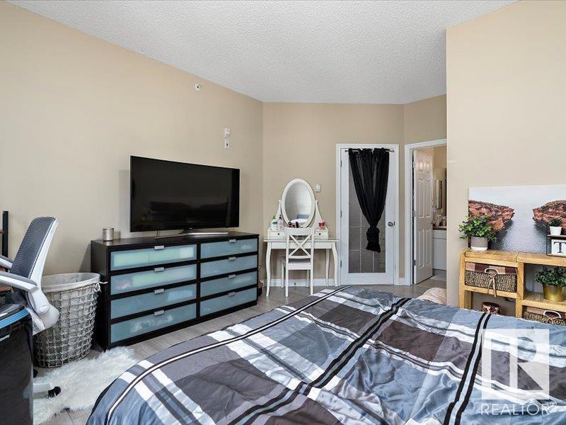 Photo 13 of 408 304 Lewis Estates Bv Nw, Edmonton AB