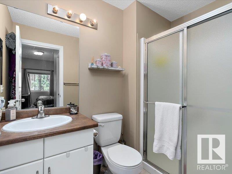 Photo 23 of 408 304 Lewis Estates Bv Nw, Edmonton AB
