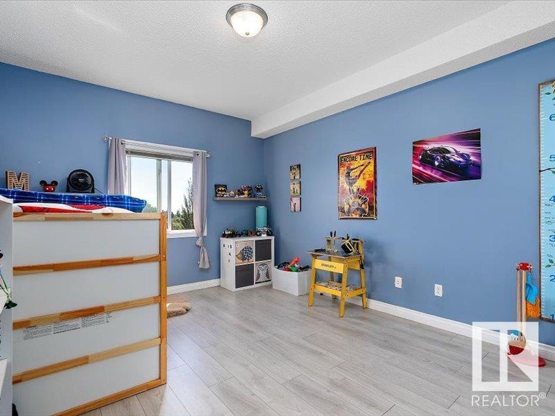 Photo 20 of 408 304 Lewis Estates Bv Nw, Edmonton AB