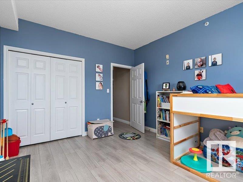 Photo 26 of 408 304 Lewis Estates Bv Nw, Edmonton AB