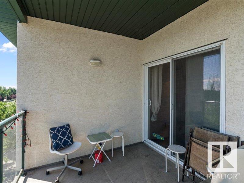 Photo 21 of 408 304 Lewis Estates Bv Nw, Edmonton AB