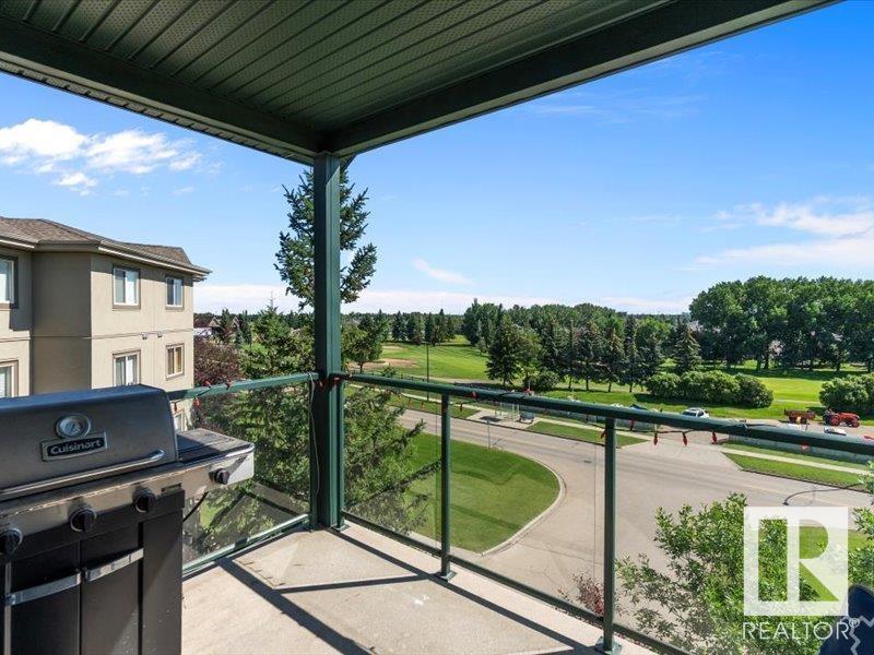 Photo 6 of 408 304 Lewis Estates Bv Nw, Edmonton AB
