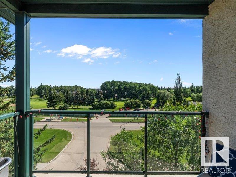 Photo 11 of 408 304 Lewis Estates Bv Nw, Edmonton AB