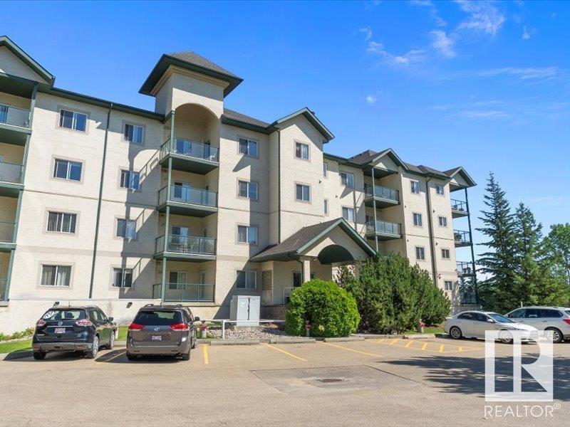 Photo 29 of 408 304 Lewis Estates Bv Nw, Edmonton AB
