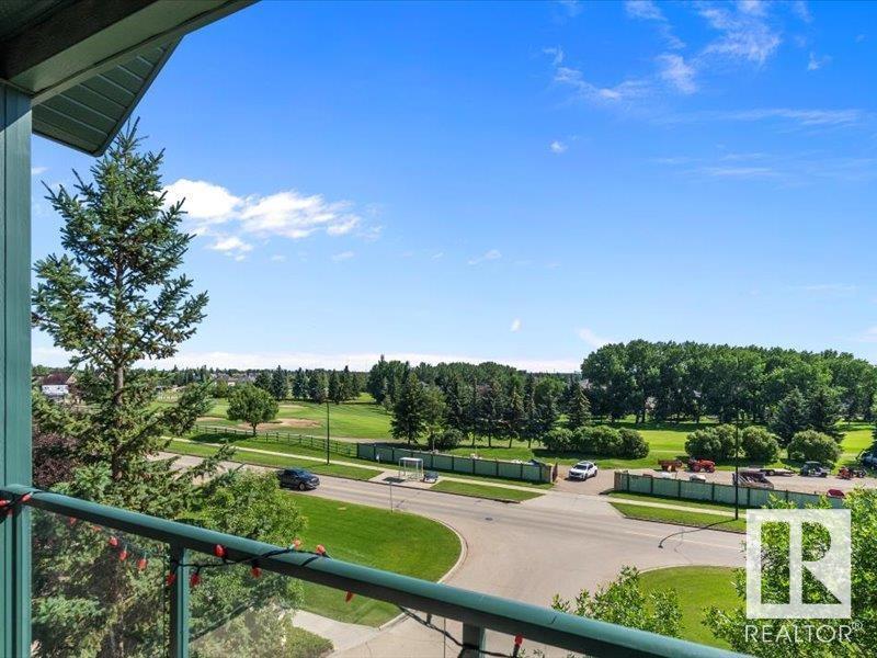 Photo 19 of 408 304 Lewis Estates Bv Nw, Edmonton AB