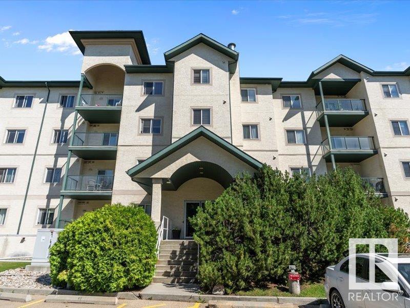 Photo 15 of 408 304 Lewis Estates Bv Nw, Edmonton AB