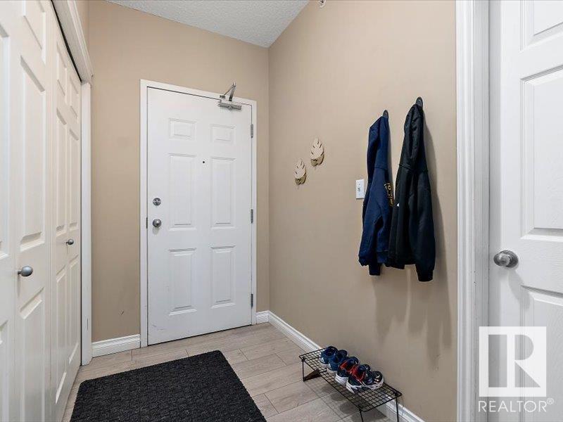 Photo 28 of 408 304 Lewis Estates Bv Nw, Edmonton AB