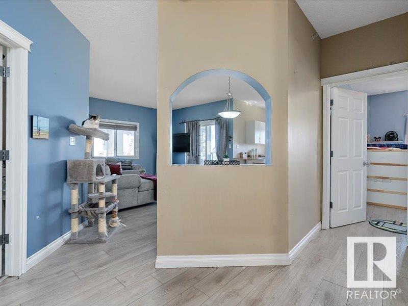 Photo 17 of 408 304 Lewis Estates Bv Nw, Edmonton AB