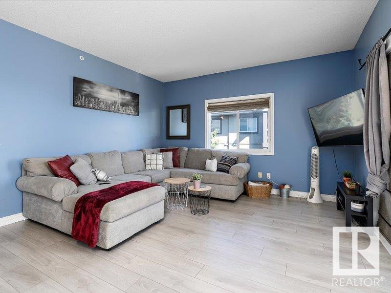 Photo 30 of 408 304 Lewis Estates Bv Nw, Edmonton AB