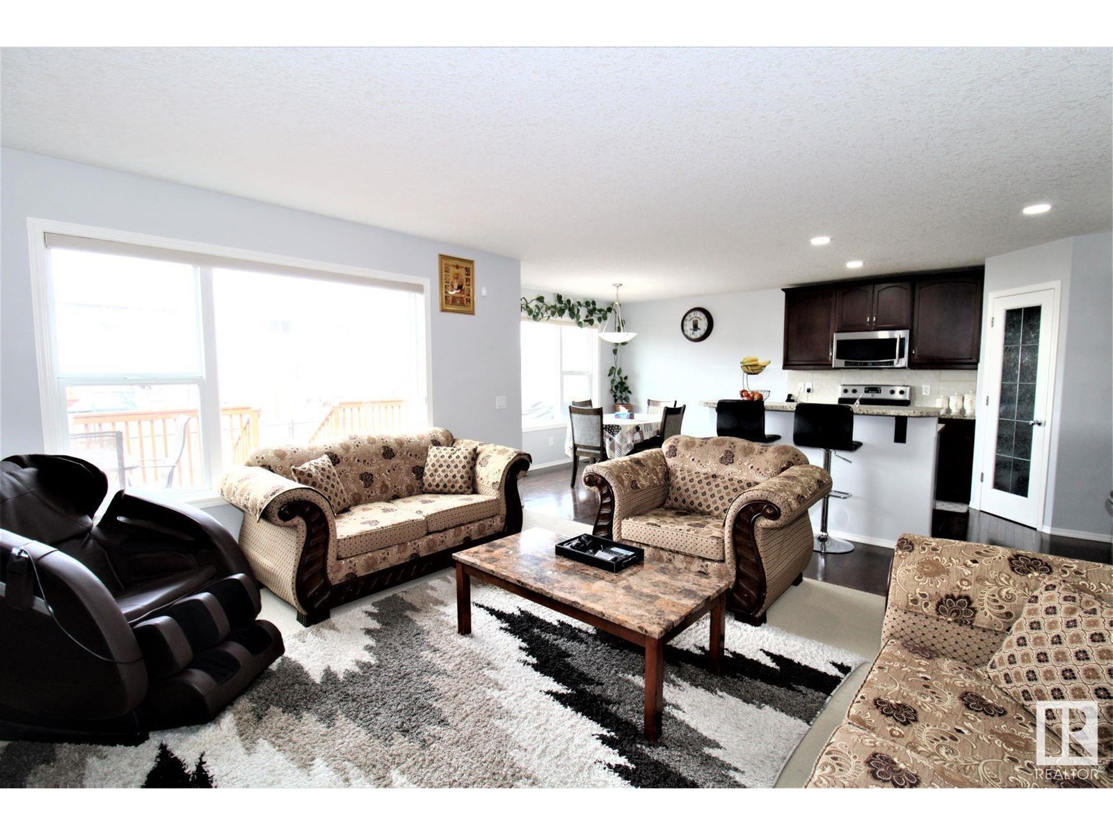 Photo 10 of 1218 37 Av Nw Nw, Edmonton AB