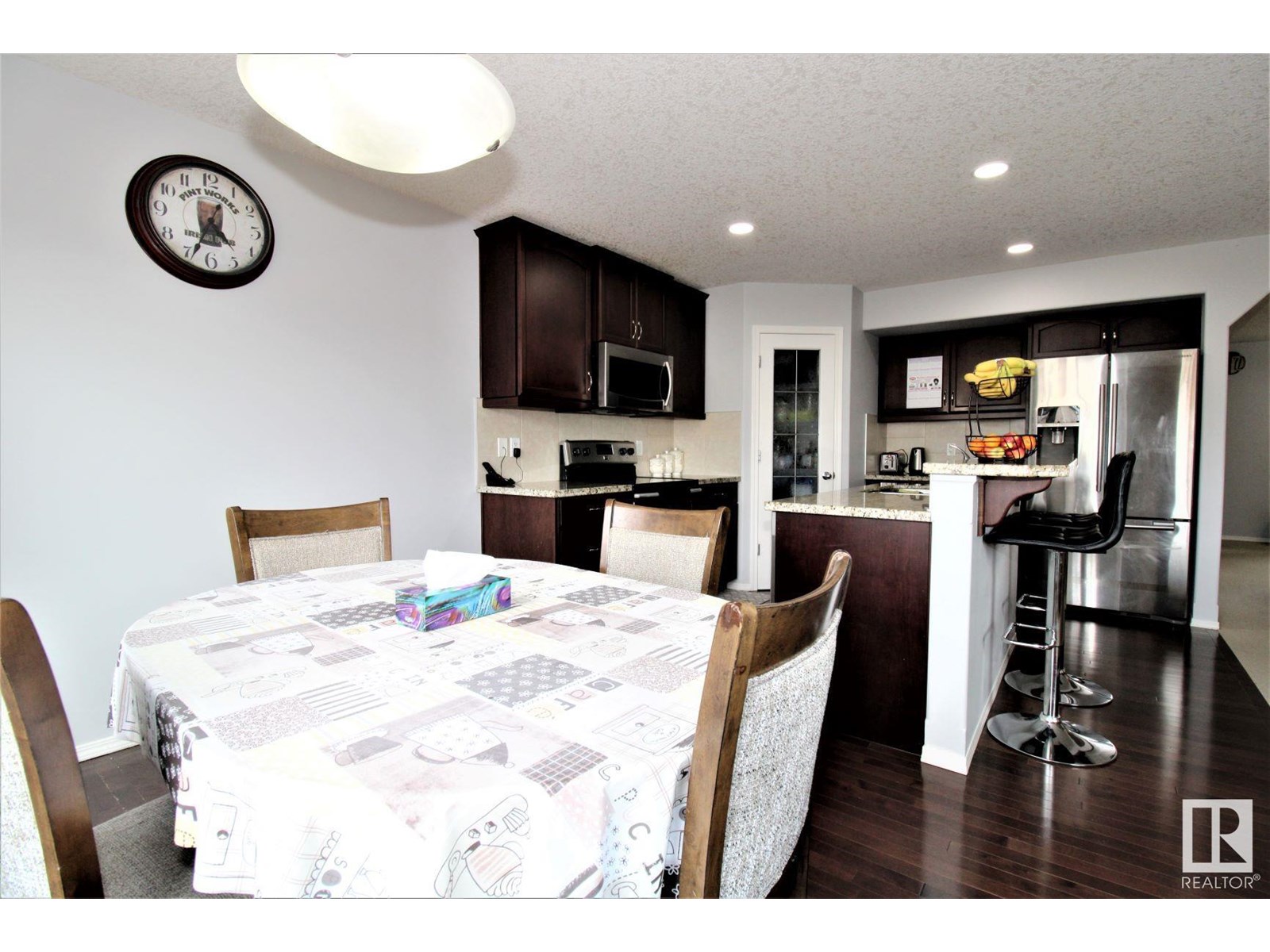 Photo 13 of 1218 37 Av Nw Nw, Edmonton AB