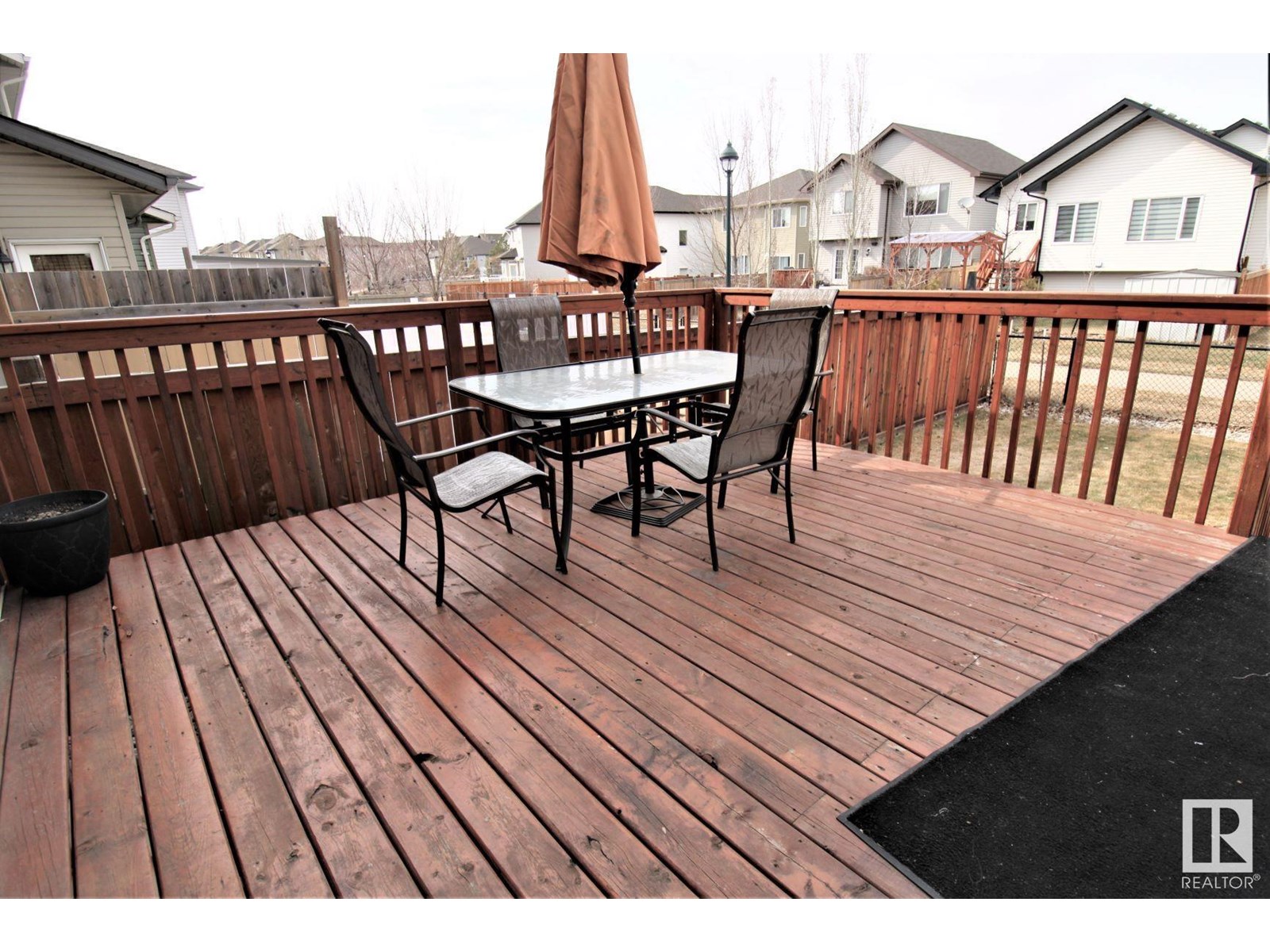 Photo 25 of 1218 37 Av Nw Nw, Edmonton AB