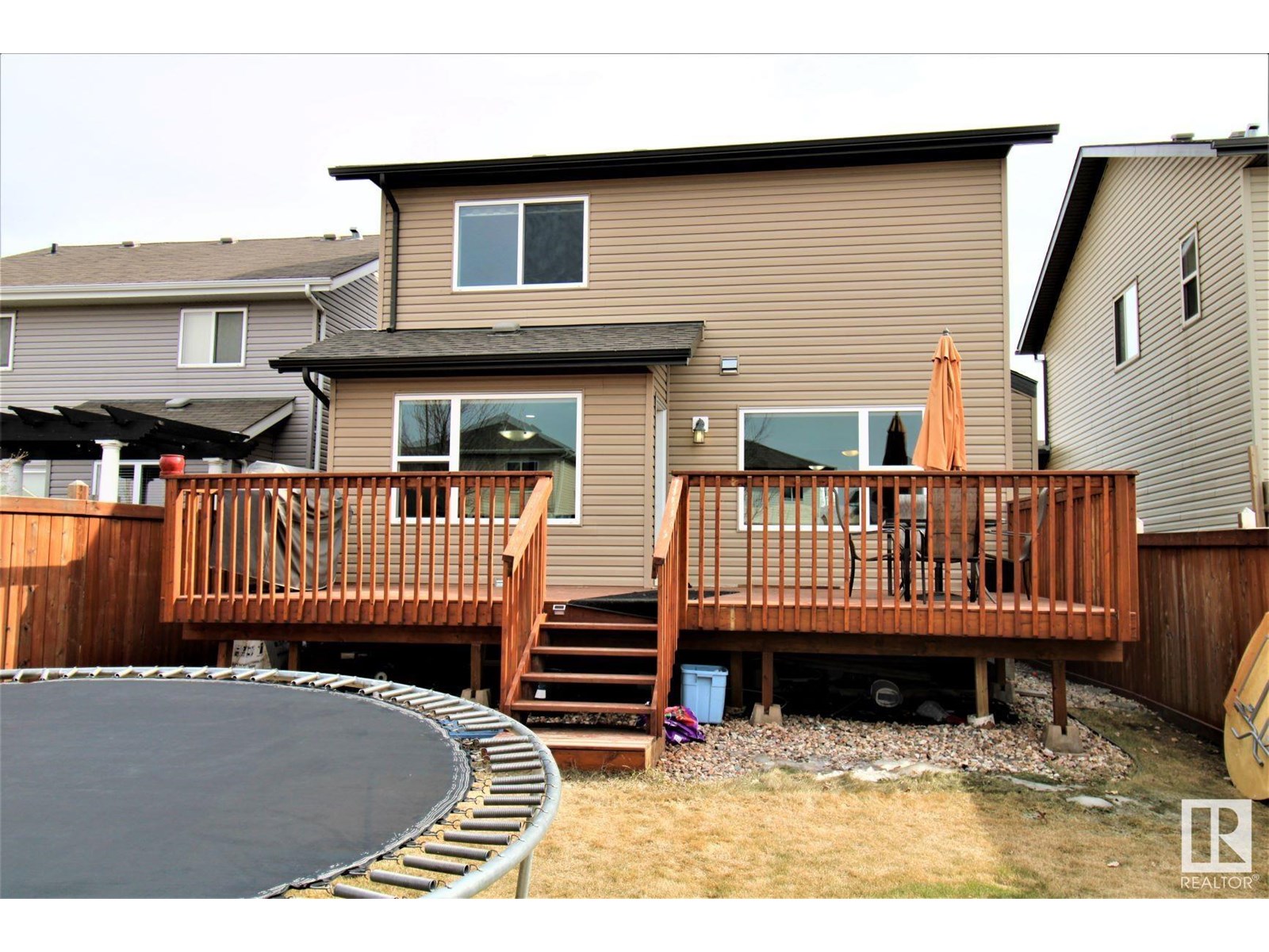 Photo 26 of 1218 37 Av Nw Nw, Edmonton AB