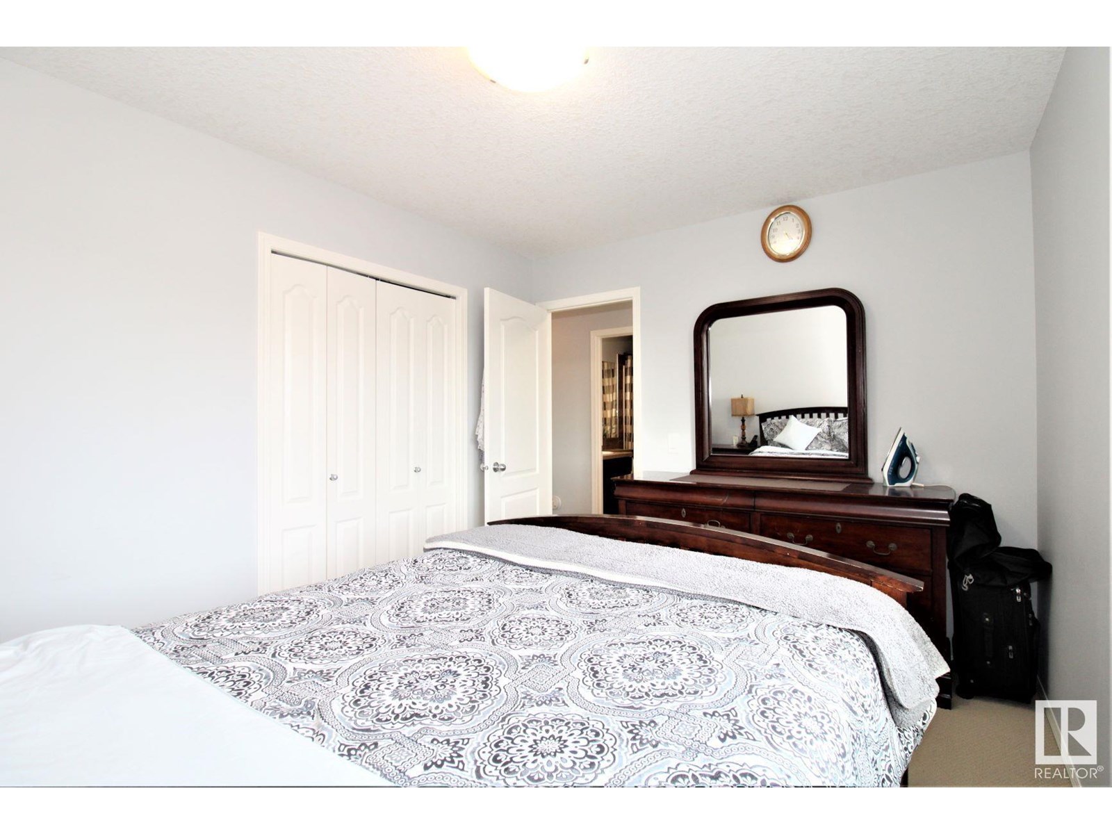 Photo 32 of 1218 37 Av Nw Nw, Edmonton AB
