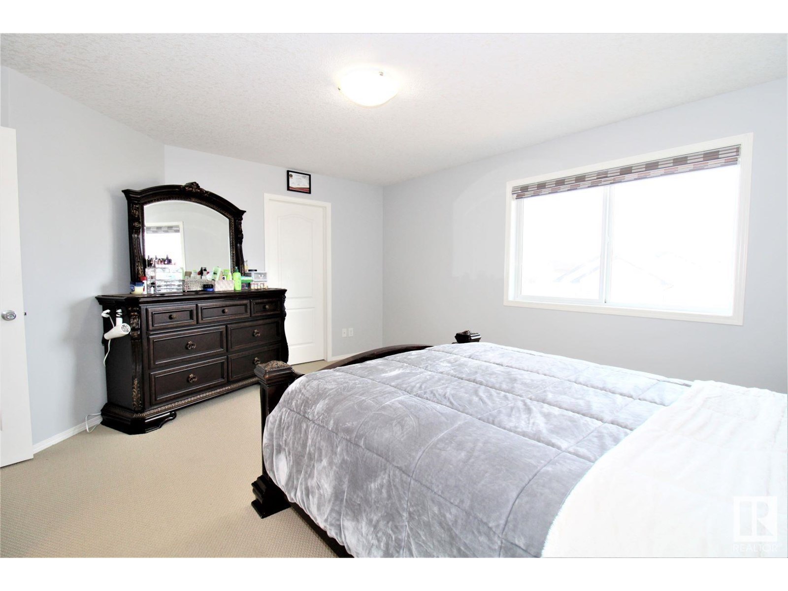 Photo 38 of 1218 37 Av Nw Nw, Edmonton AB