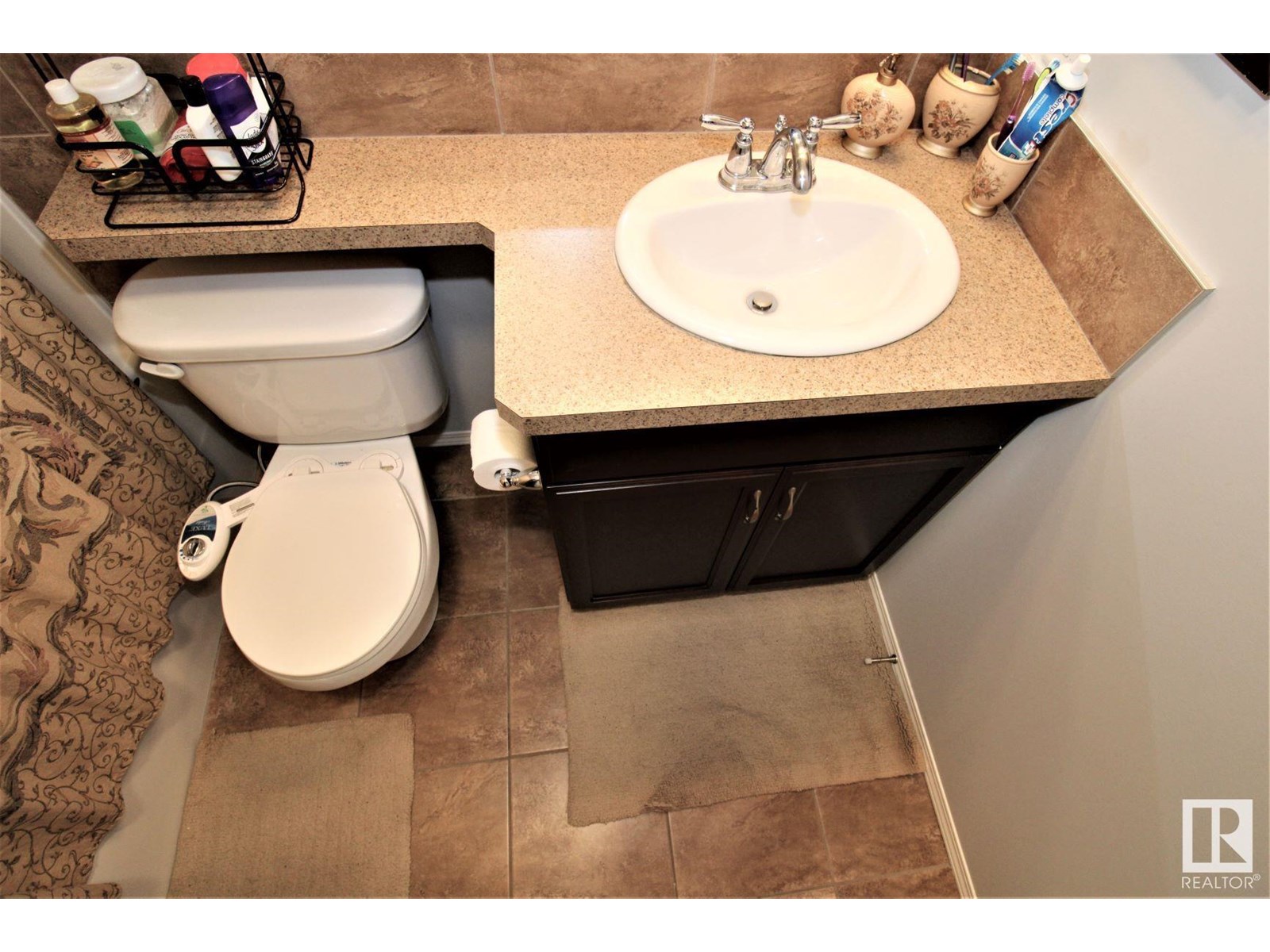 Photo 42 of 1218 37 Av Nw Nw, Edmonton AB