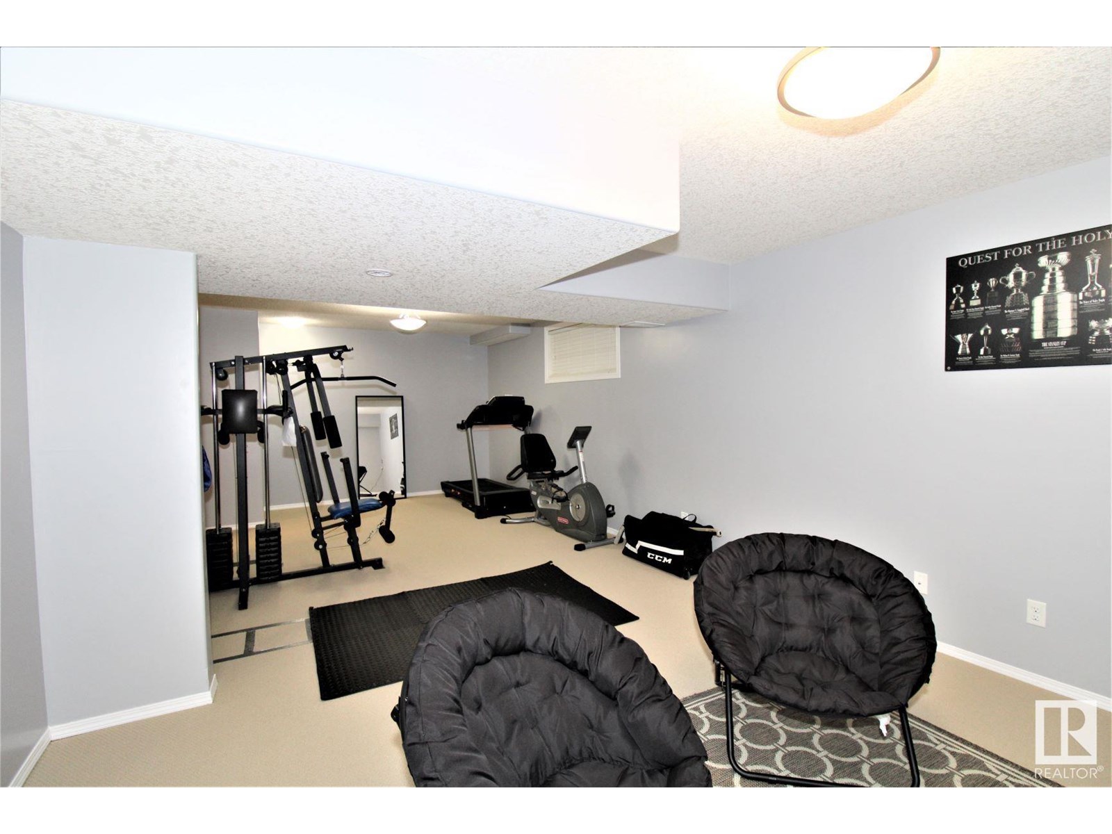 Photo 43 of 1218 37 Av Nw Nw, Edmonton AB