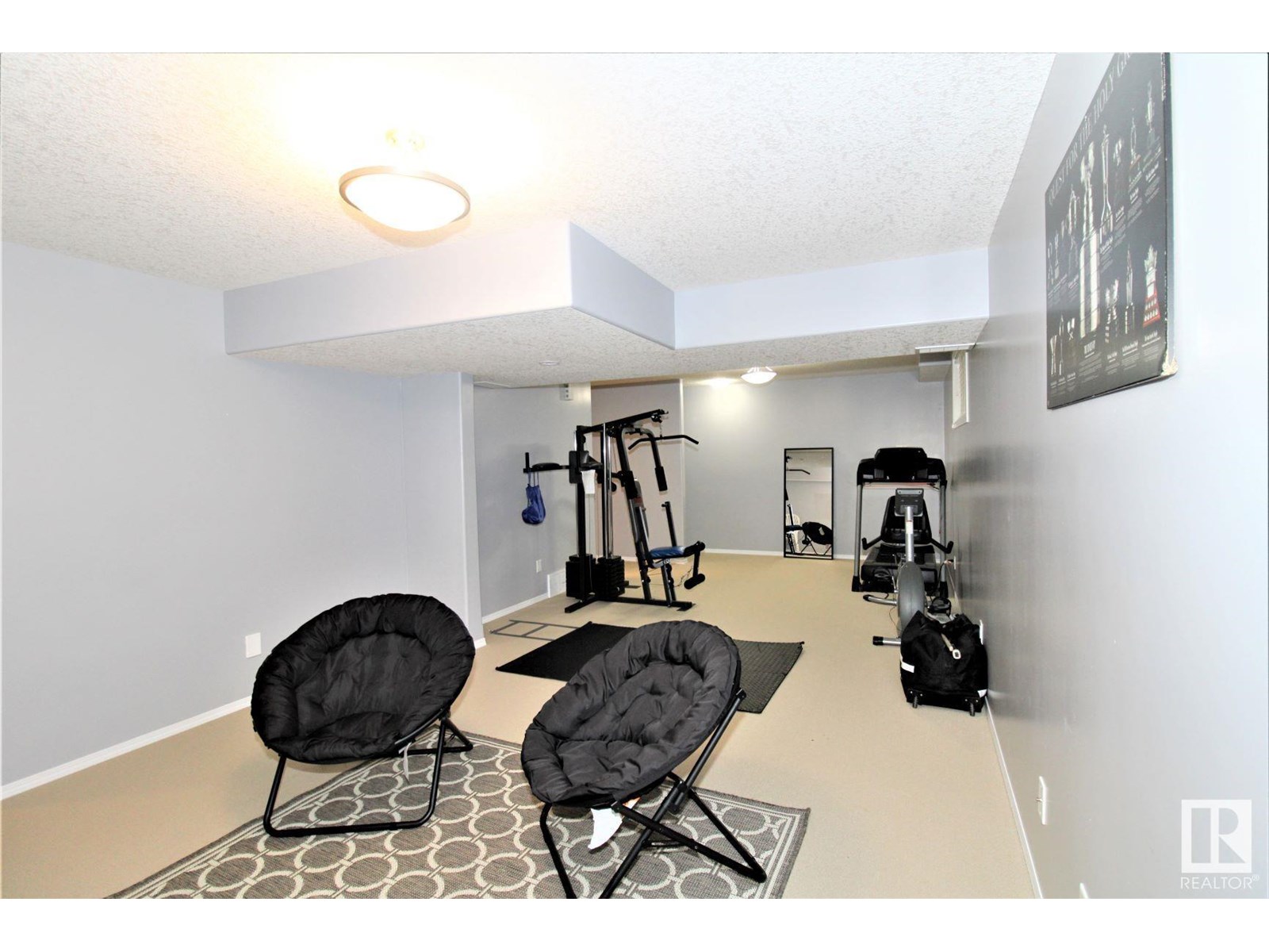 Photo 44 of 1218 37 Av Nw Nw, Edmonton AB