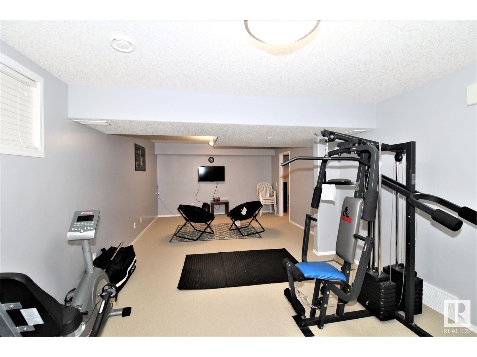 Photo 47 of 1218 37 Av Nw Nw, Edmonton AB