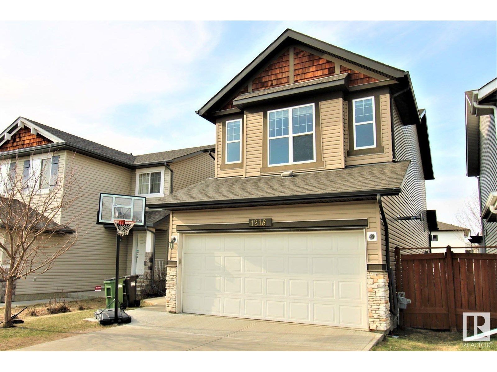 Photo 49 of 1218 37 Av Nw Nw, Edmonton AB