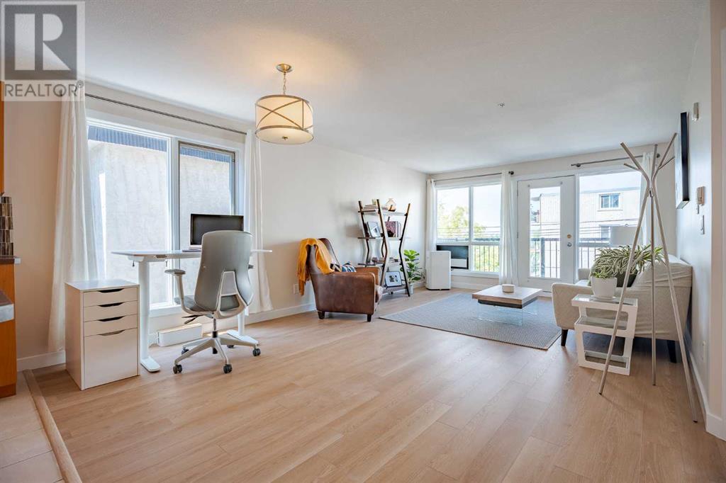 Single Family House for Sale in    Avenue SW Bankview Calgary 