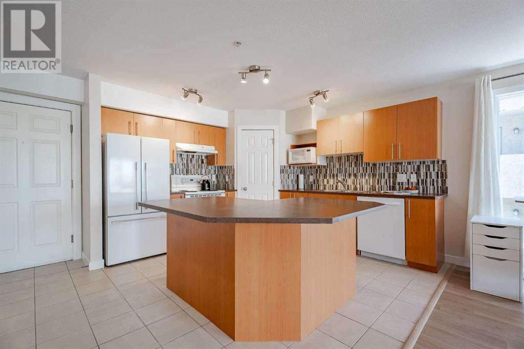 Single Family House for Sale in    Avenue SW Bankview Calgary 