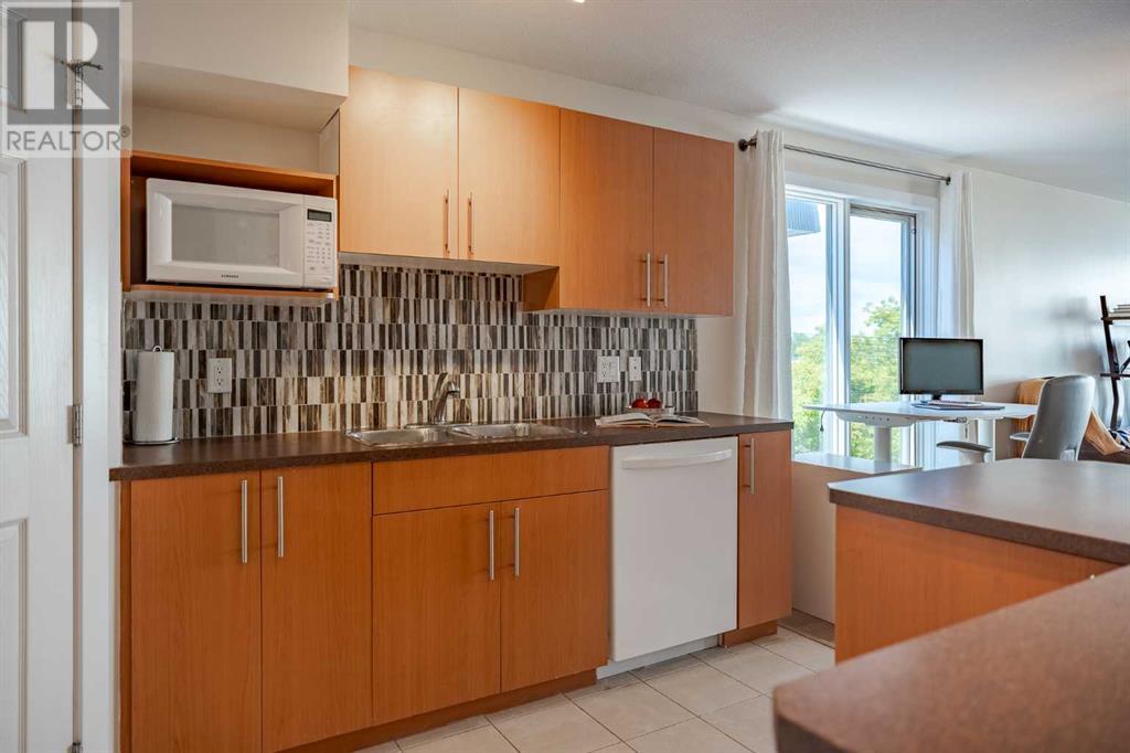 Single Family House for Sale in    Avenue SW Bankview Calgary 
