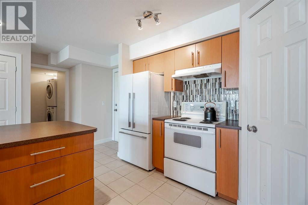 Single Family House for Sale in    Avenue SW Bankview Calgary 