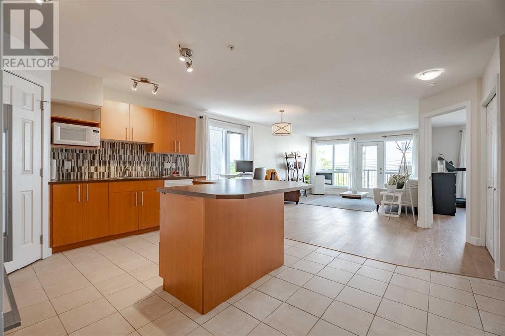 Single Family House for Sale in    Avenue SW Bankview Calgary 