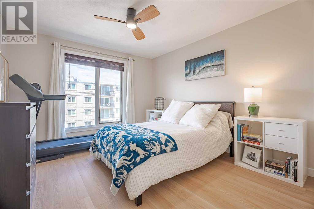 Single Family House for Sale in    Avenue SW Bankview Calgary 