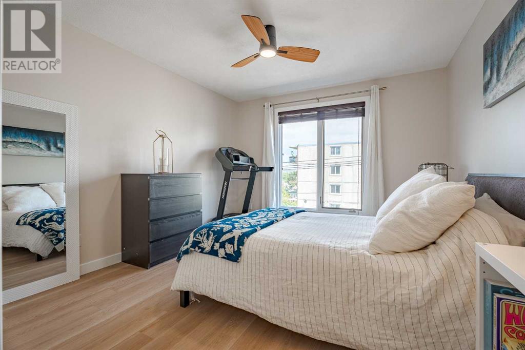 Single Family House for Sale in    Avenue SW Bankview Calgary 