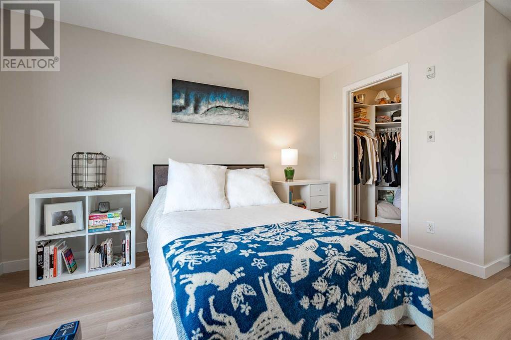 Single Family House for Sale in    Avenue SW Bankview Calgary 