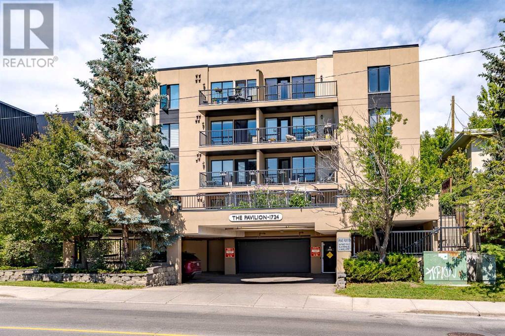 Single Family House for Sale in    Avenue SW Bankview Calgary 