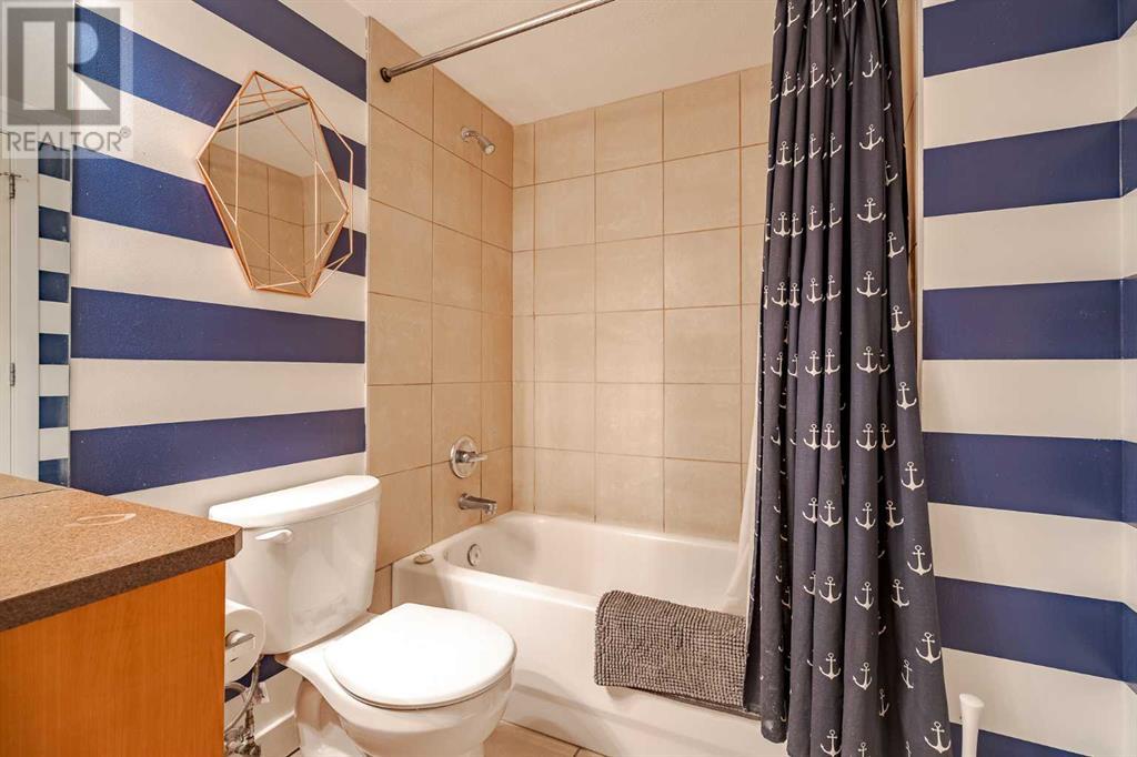 Single Family House for Sale in    Avenue SW Bankview Calgary 